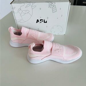 Brand New APL Youth’s Texhloom Bliss